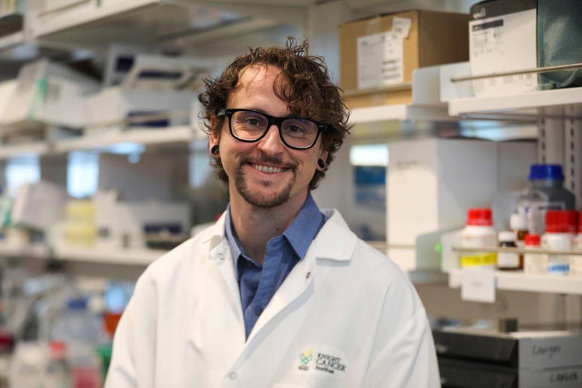 Austin Wright, PhD